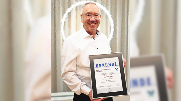 Vorsorgemesse „Leben und Abschied“ im Paul-Gerhardt-Haus