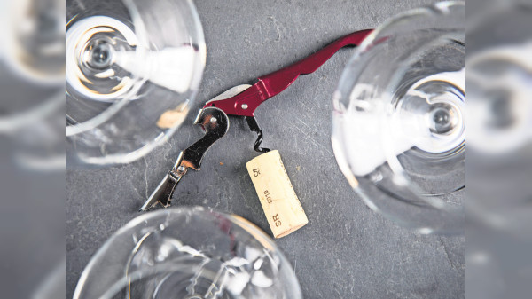 Was lohnt sich und was ist unnötig?