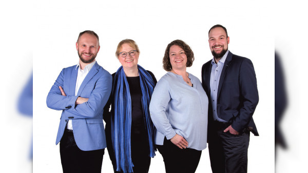 Hörgeräte Schmidt & Keller GmbH, Renningen: Passgenaue Lösungen für alle Hörprobleme