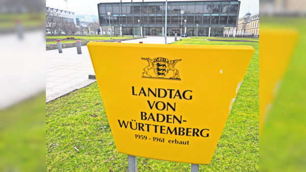 Wer wird der neue Ministerpräsident?