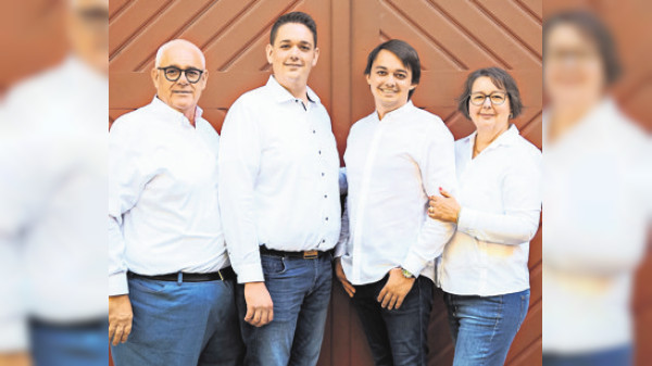 Schanbacher GmbH: Wohnräume neu denken, drinnen und draußen