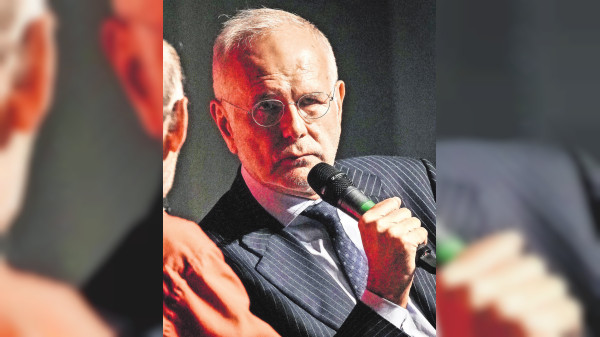 Quirin Privatbank: Zwischen Kijimea, Kapitalmarkt und Kulturkampf