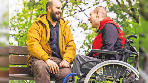 Ehrenamtspreis: Ehrenamtliches Engagement würdigen und sichtbar machen