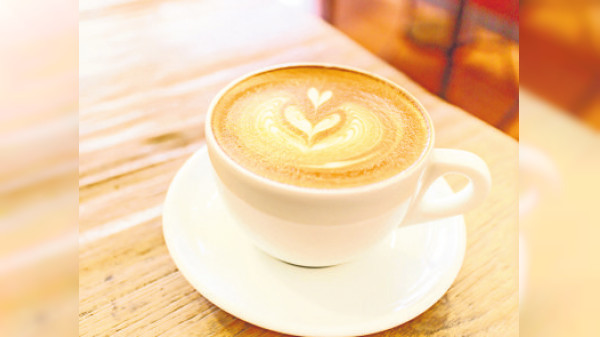 Kaffee, Kultur und Tanz: So wird der Tag in Stuttgart perfekt 