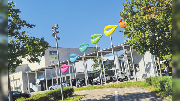 Filderstadt: Eine Stadt, viele Möglichkeiten