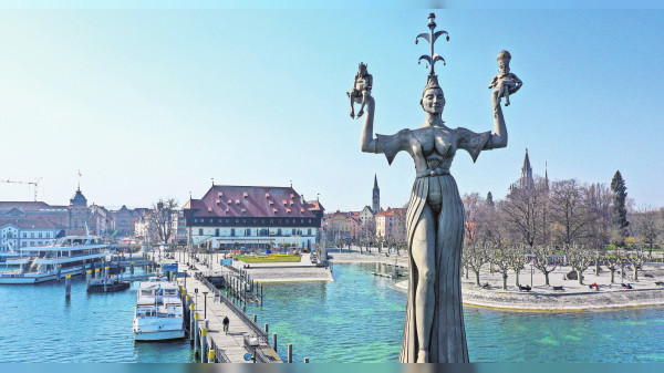 Neue Chancen bei Bestandsobjekten