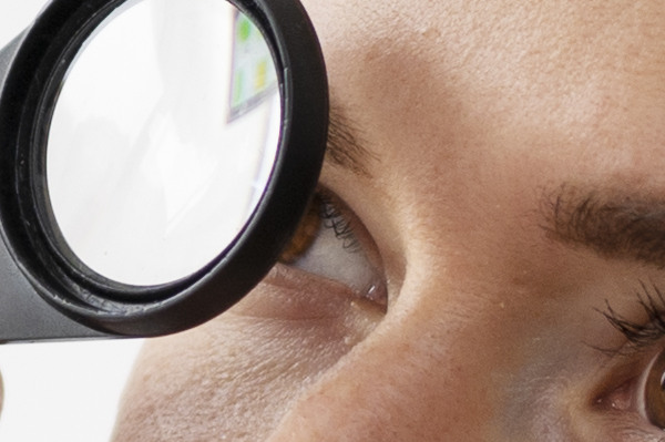 Sonnenschutz für die Augen: Prävention ist das A und O