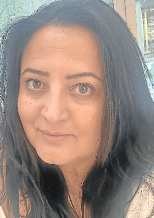 Neubibergs Aktion Christkind: Jede Spende schenkt Freude