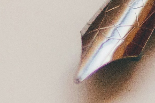 Der Rechtstipp von KSH Rechtsanwaltspartnerschaft: Bindungswirkung eines gemeinschaftlichen Testaments