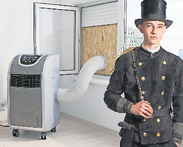 Vorsicht bei diesen Tipps