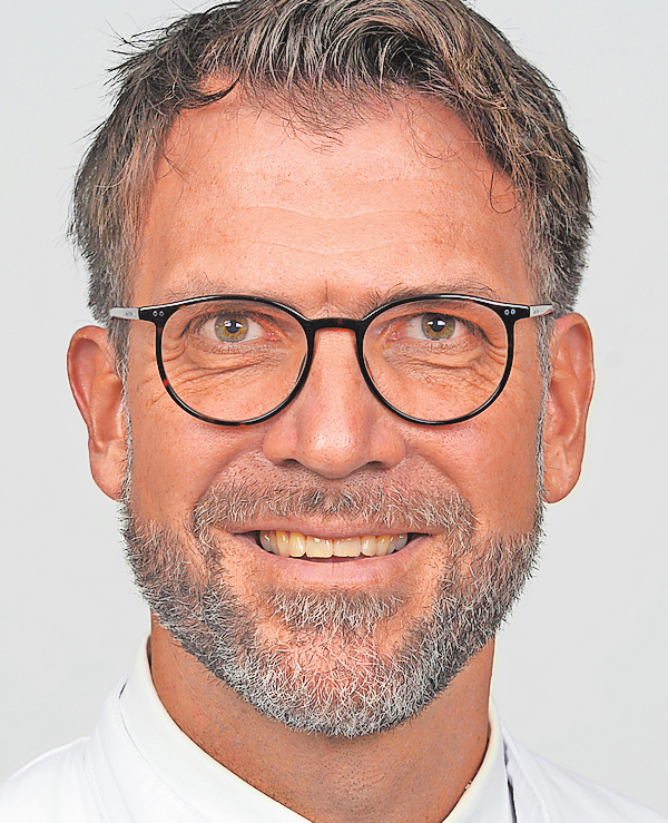 Die bessere Wahl
