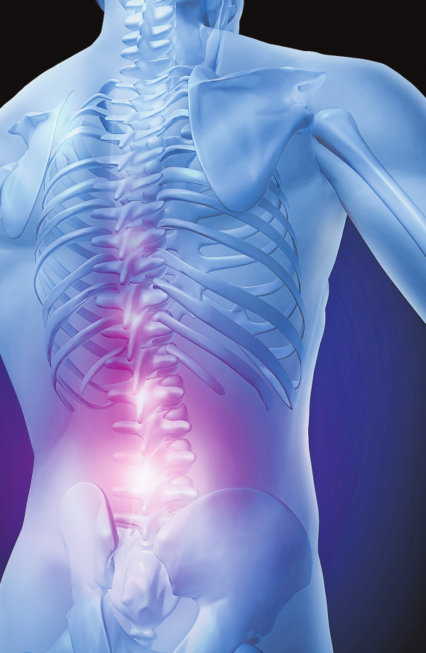 Das Kreuz mit dem Kreuz