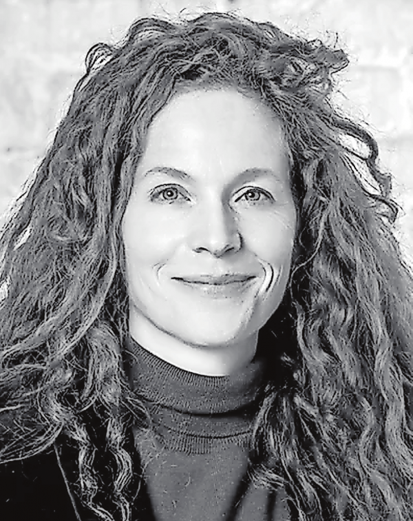 150 Jahre Rainer Maria Rilke, Lesung - Bürgerhaus Pullach