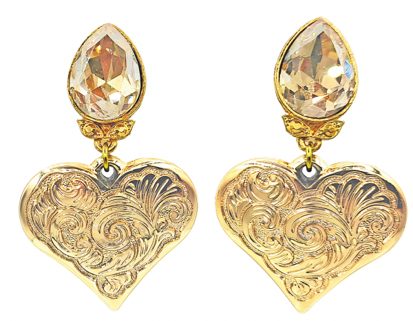 JustWin aus München: Nicht nur zur Wiesn-Zeit