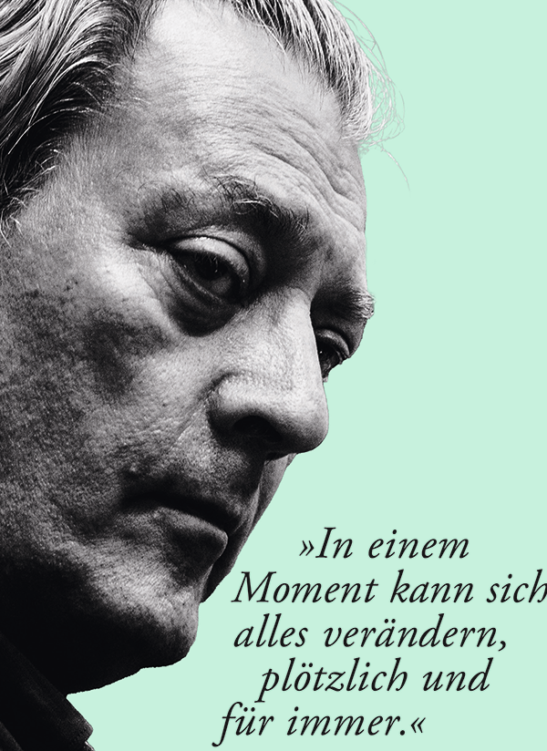 Literaturkalender