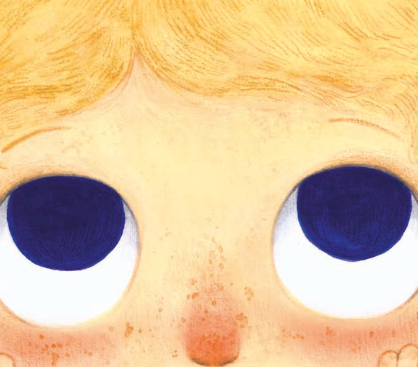 "Timmy Ton und die Reise durchs Ohr": Spielerisch erklärt