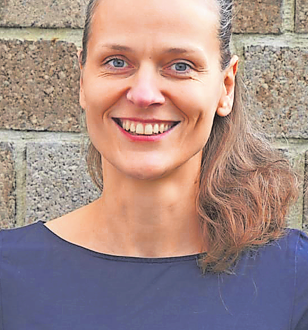 Hilfe bei Angststörungen in München