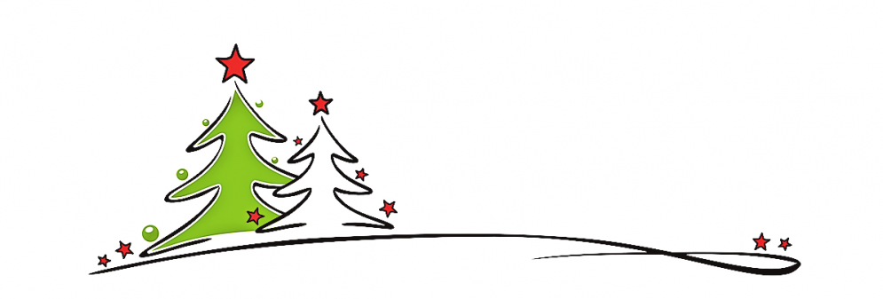 Barbara Huber aus Oberpframmern: Zeit für Entdeckungen