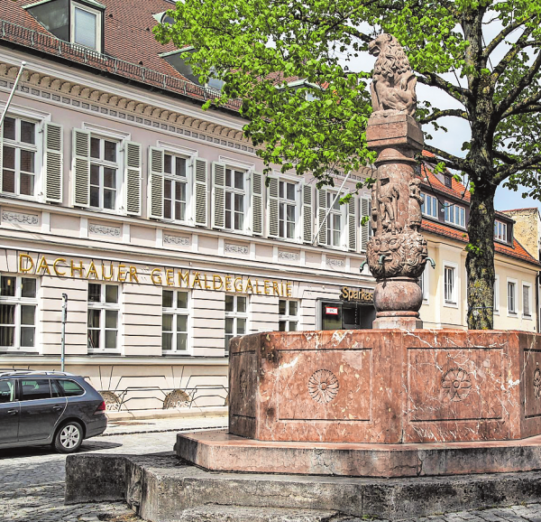 Spaß statt Stau