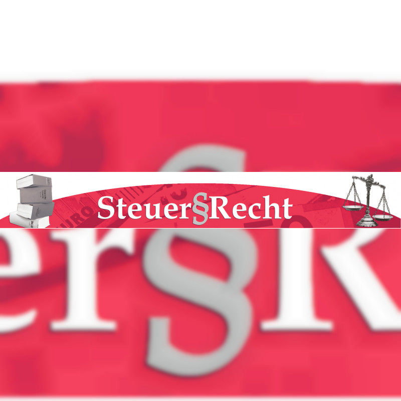 Vertrauen ist gut - Kontrolle ist besser