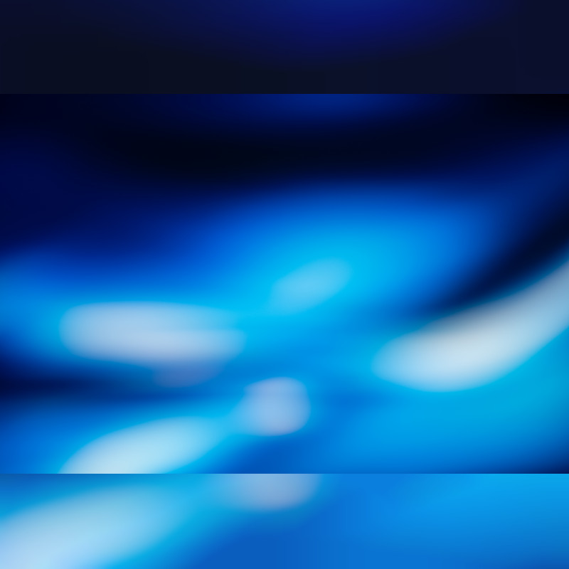 30. Internationale Tage gegen Rassismus: Menschenwürde schützen