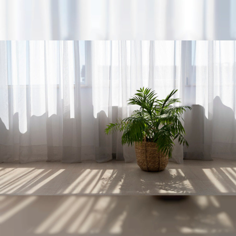 Fenstertausch rentiert sich