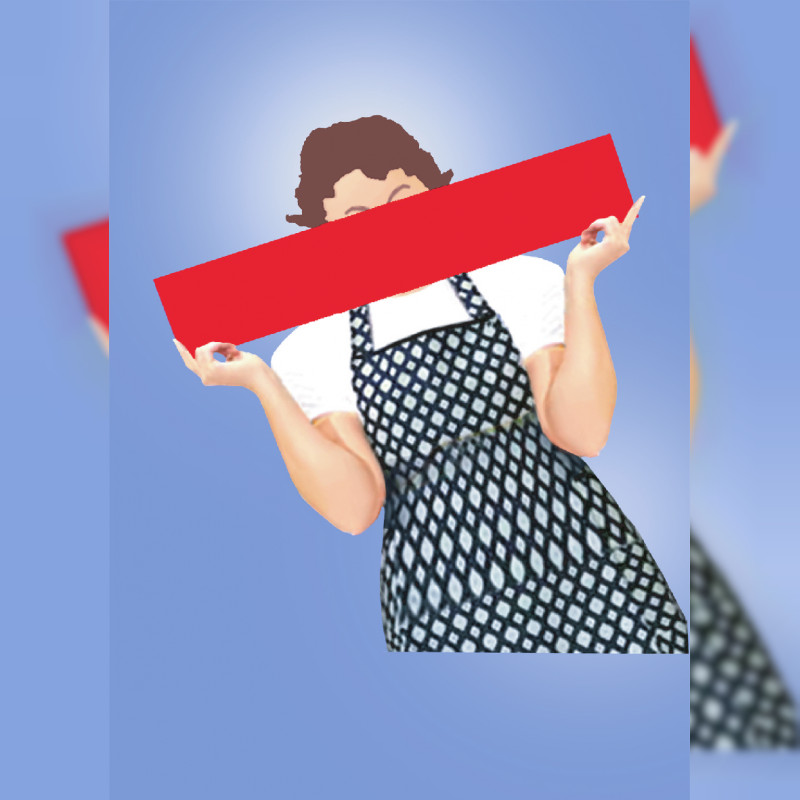 „Die Perle Anna“: Eine echte Perle