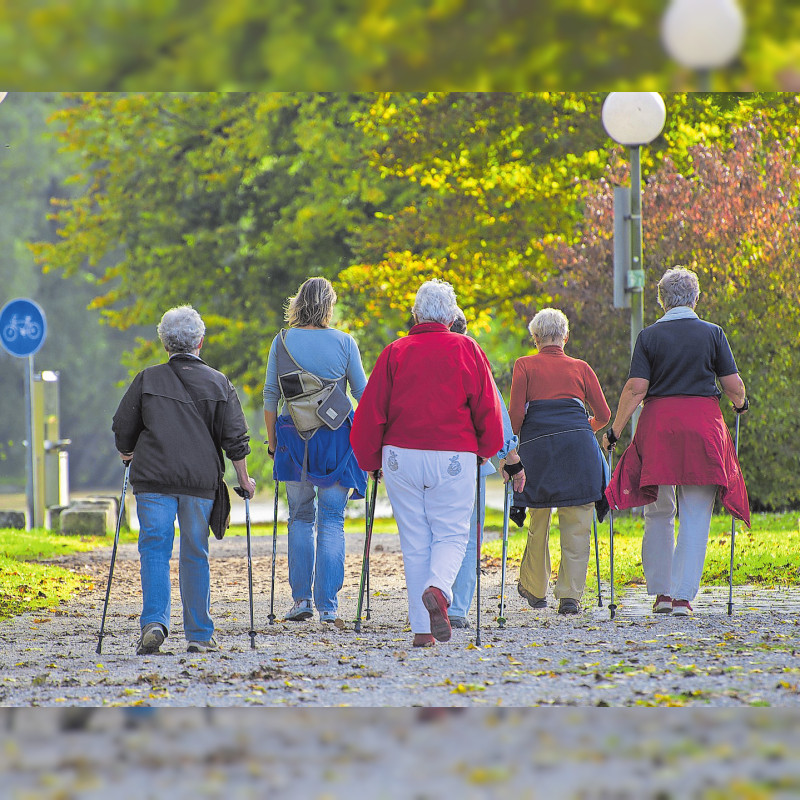 Tipps gegen die Einsamkeit