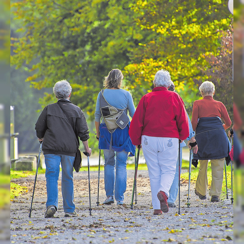 Tipps gegen die Einsamkeit