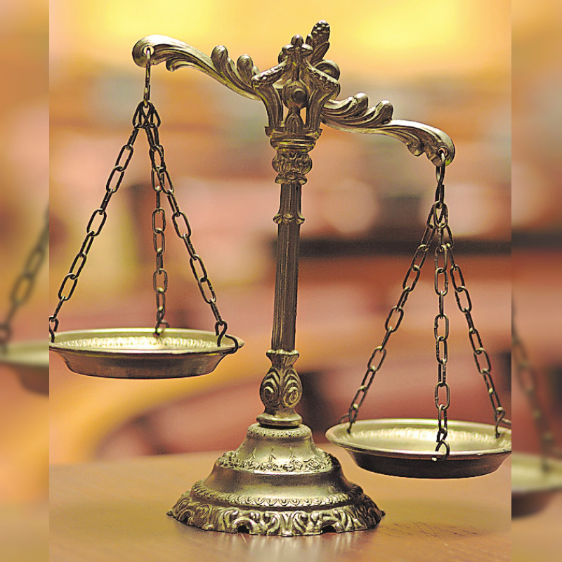 Rechtsstreit über Anrechnung