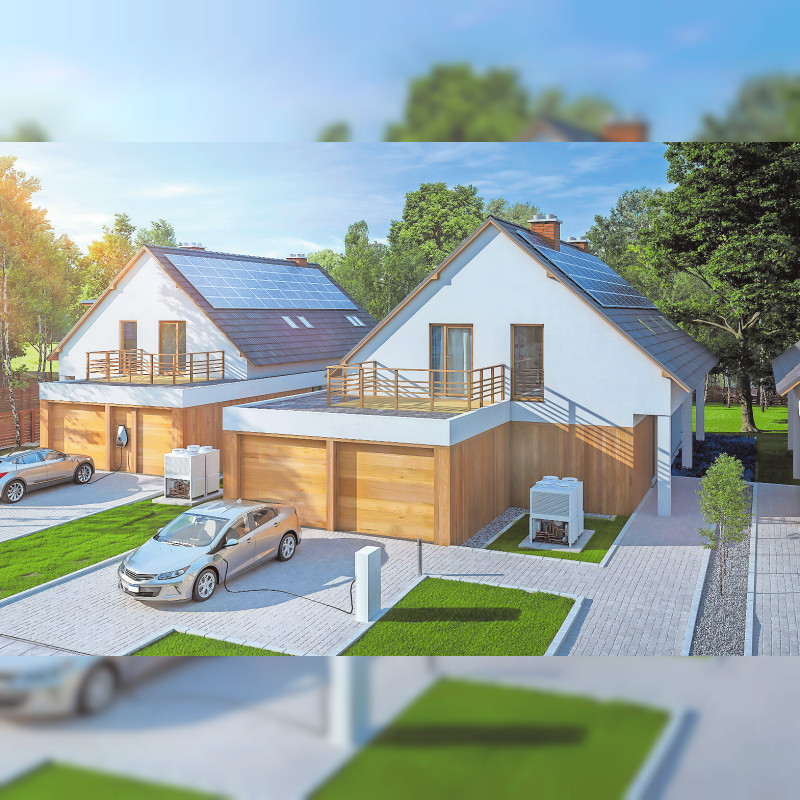 Multitalent Sicherheitstechnik