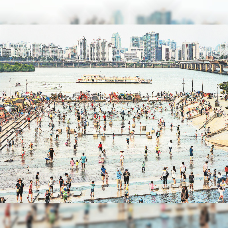 Anstehende Veranstaltungen in Gauting: Von wegen „Sommerloch“