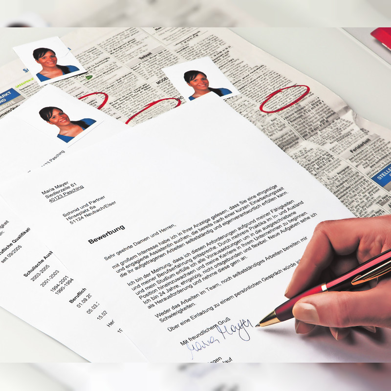 Notwendig oder überflüssig?