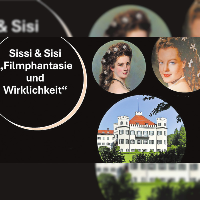 Kaiserin Elisabeth Museum: Attraktive Angebote