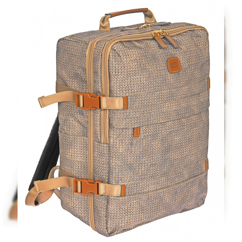 Geschenkideen für Weihnachten