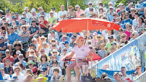 Willkommen in der Zollernstadt Hechingen