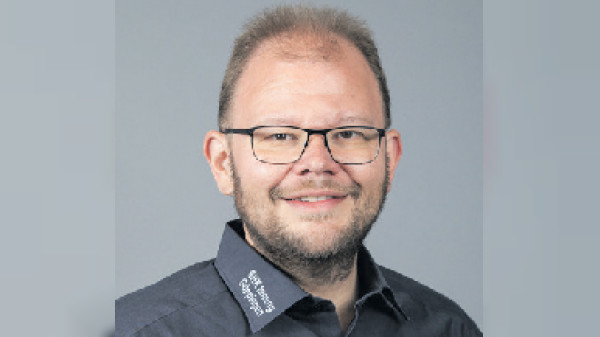 Komfort durch Technik