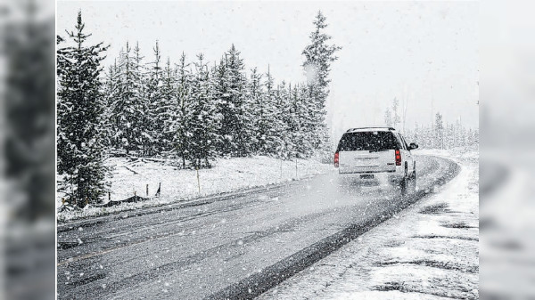 Sicherheit und Vielseitigkeit