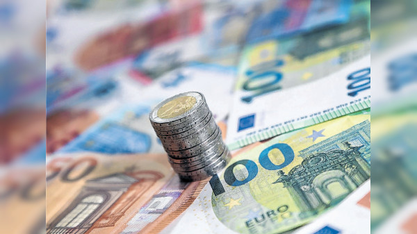 Auch in 2026 ändert sich so einiges