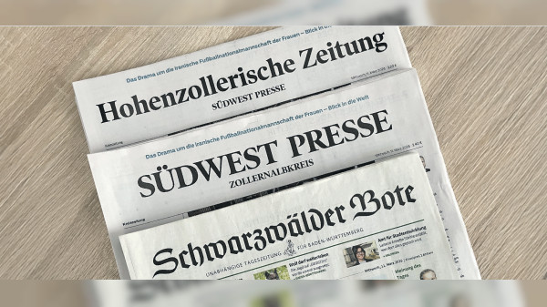 Strategische Bündelung