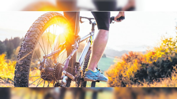 Frischer Fahrtwind für 2026