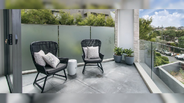 Schönheit braucht Flexibilität