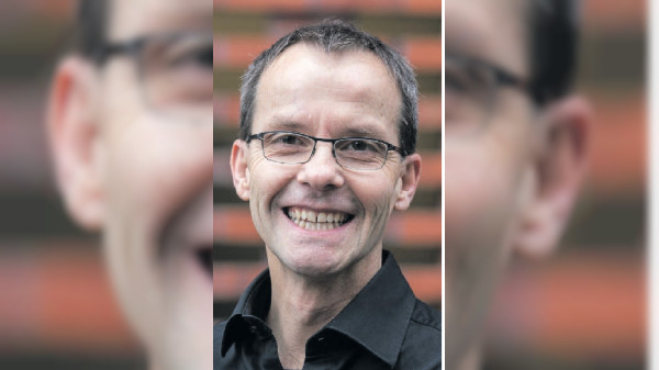 nestbau AG: Freiräume in Gemeinschaft