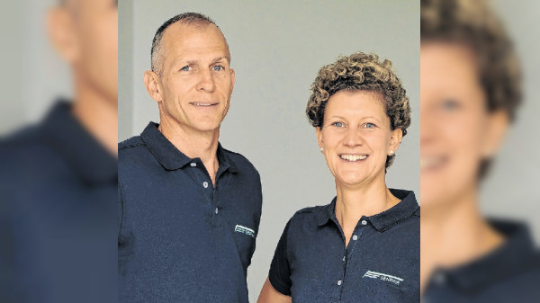 Zwischen Rente und Rendite: Die Ökonomie des Alterns