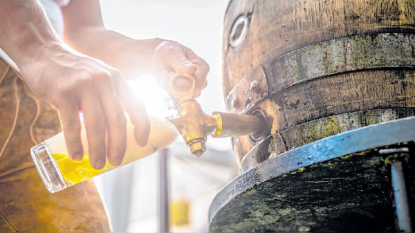 Geschichten und Mythen