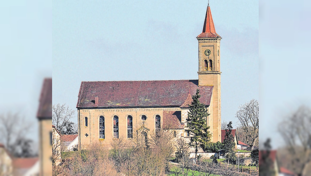 Bummeln und genießen in tollem Ambiente