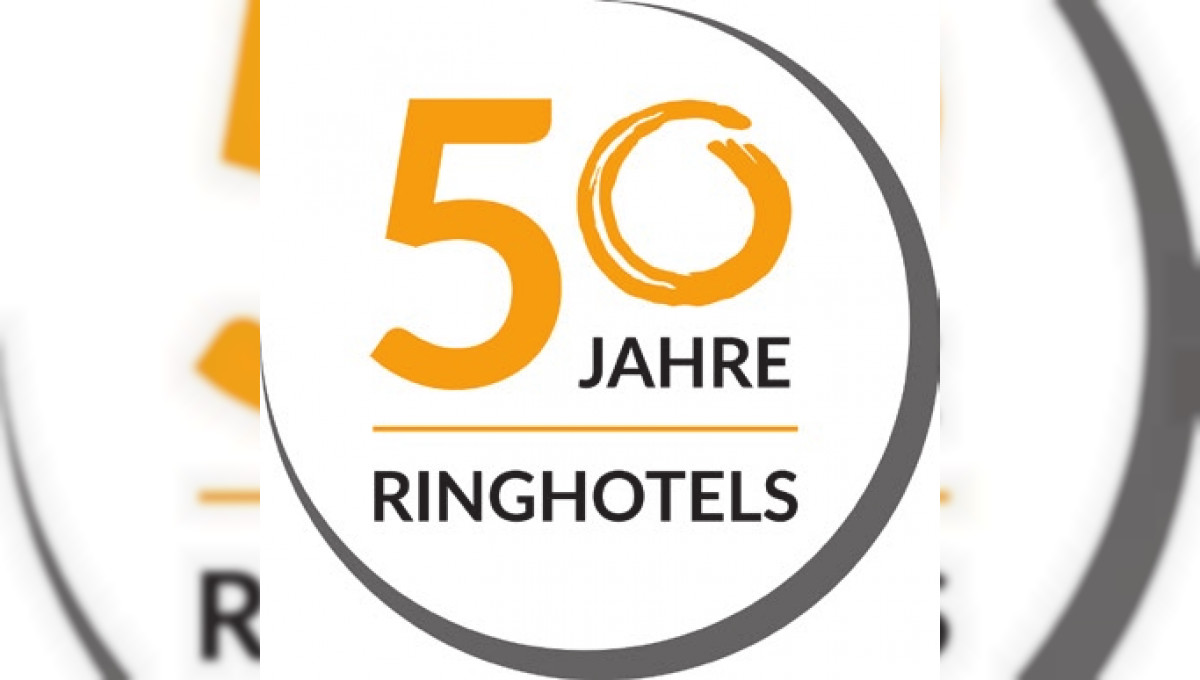 Hotelkooperation: Die Ringhotels - eine Erfolgsgeschichte