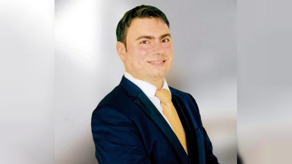 Andreas Rörig Immobilien-Service, Tübingen