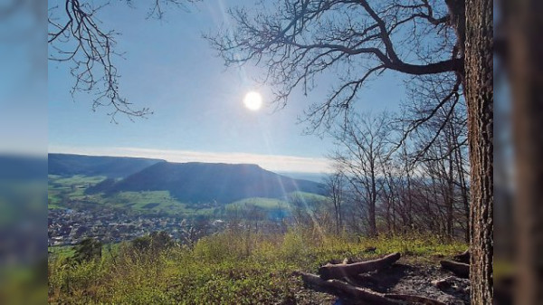 Talheim: Lebens- und liebenswert