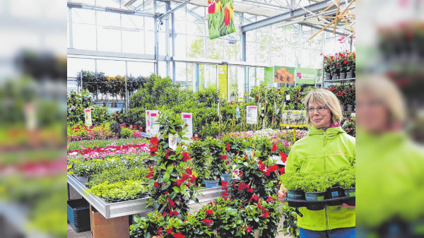 Attraktives rund um Haus, Garten und Freizeit in Laichingen